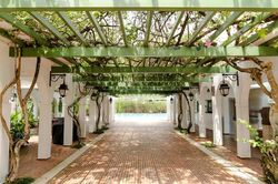 Villa Delle Rose (D10), Condominium #466949831